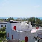 Terrazza Marina