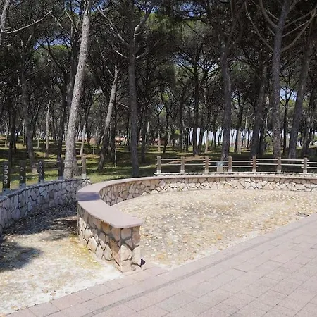 Terrazza Marina