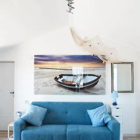 Terrazza Marina
